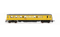 R3915 - BR Class 121, Network Rail (Yellow)
