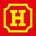 Hornby Service Sheets - Home