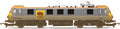 R3475 - BR Class 90, Abellio Greater Anglia (White) "Norfolk & Norwich Festival"