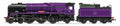 R30231 - HM The Queen's Platinum Jubilee No. 70