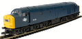 R2938 - BR Class 40, BR (Blue)