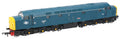 R30191 - BR Class 40, BR (Blue)