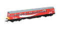 R30203 - BR Class 121