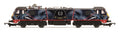 R30230 - BR Class 90, Malcolm Rail