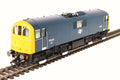 R3570 - Class 71