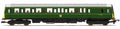 R3665 - BR Class 121, BR (Green)