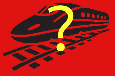 R3983 - LNER P2, LNER "Prince of Wales"